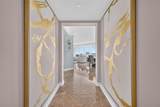 400 Beach Drive - Photo 5