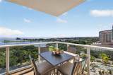 400 Beach Drive - Photo 50