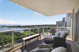 400 Beach Drive - Photo 51
