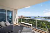 400 Beach Drive - Photo 52