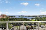 400 Beach Drive - Photo 53