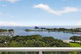 400 Beach Drive - Photo 54