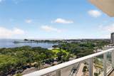 400 Beach Drive - Photo 55