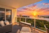 400 Beach Drive - Photo 57