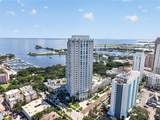 400 Beach Drive - Photo 58