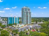400 Beach Drive - Photo 59