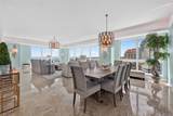 400 Beach Drive - Photo 6