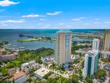 400 Beach Drive - Photo 60