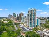 400 Beach Drive - Photo 61