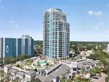 400 Beach Drive - Photo 62