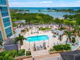 400 Beach Drive - Photo 63