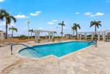 400 Beach Drive - Photo 64