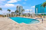 400 Beach Drive - Photo 65