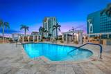 400 Beach Drive - Photo 66