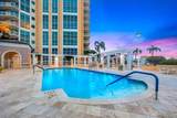 400 Beach Drive - Photo 67