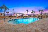 400 Beach Drive - Photo 68
