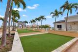 400 Beach Drive - Photo 69