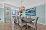 400 Beach Drive - Photo 7