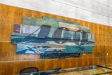 400 Beach Drive - Photo 70