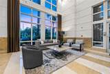400 Beach Drive - Photo 74