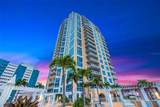 400 Beach Drive - Photo 78