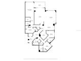 400 Beach Drive - Photo 79