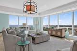 400 Beach Drive - Photo 8