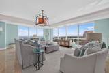 400 Beach Drive - Photo 9