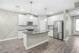 16368 Hyde Manor Drive - Photo 10