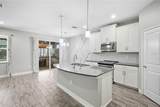 16368 Hyde Manor Drive - Photo 11