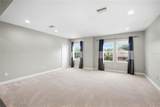 16368 Hyde Manor Drive - Photo 12