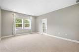 16368 Hyde Manor Drive - Photo 13