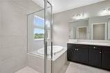 16368 Hyde Manor Drive - Photo 14