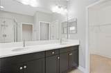 16368 Hyde Manor Drive - Photo 15