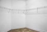 16368 Hyde Manor Drive - Photo 16