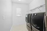 16368 Hyde Manor Drive - Photo 17