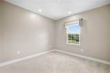 16368 Hyde Manor Drive - Photo 18