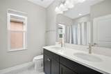 16368 Hyde Manor Drive - Photo 19