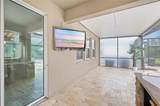 16368 Hyde Manor Drive - Photo 21