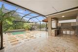 16368 Hyde Manor Drive - Photo 22
