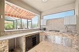 16368 Hyde Manor Drive - Photo 23