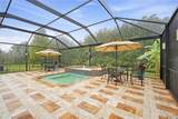 16368 Hyde Manor Drive - Photo 24