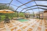 16368 Hyde Manor Drive - Photo 25