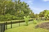 16368 Hyde Manor Drive - Photo 26