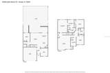16368 Hyde Manor Drive - Photo 30