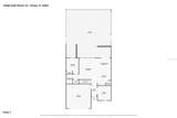 16368 Hyde Manor Drive - Photo 31