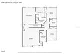 16368 Hyde Manor Drive - Photo 32