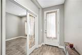 16368 Hyde Manor Drive - Photo 4