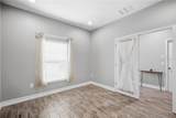 16368 Hyde Manor Drive - Photo 5
