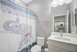 16368 Hyde Manor Drive - Photo 7